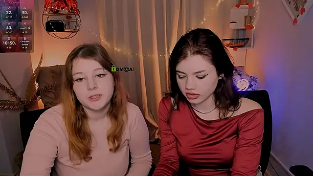 isabel_wave – Naživo XXX chat