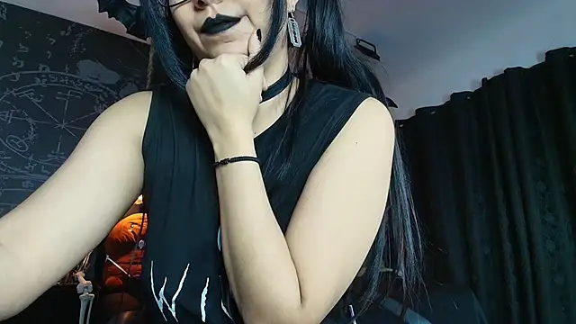 Chat XXX en directo de AlexHoe_