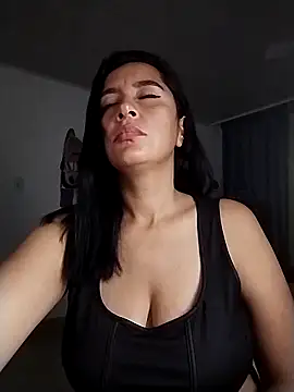 دردشة hailey85 الجنسية المباشرة