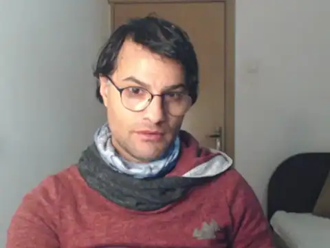 Chatroom XXX en direct de wildpussycat23