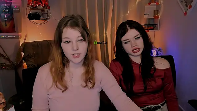 isabel_wave – Naživo XXX chat