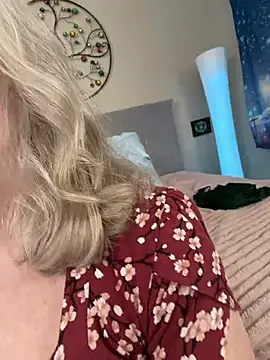 Kaitlyn_Winters – webcam-show