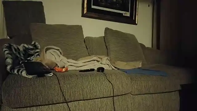 CDforU – Live XXX-chat