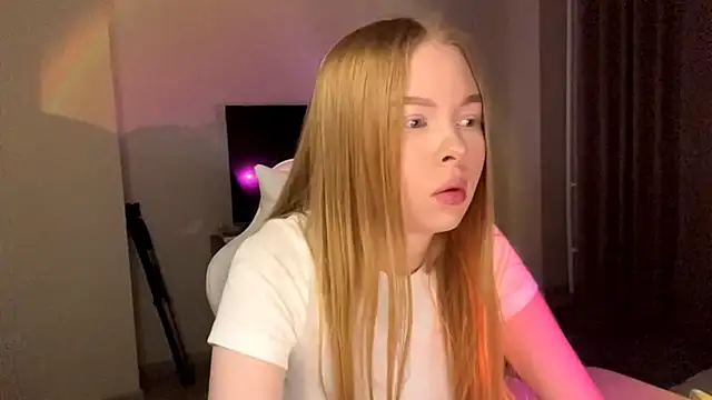 عرض كام LumiSun