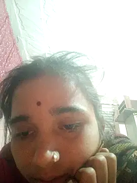 Deepjakolirr Webcam show