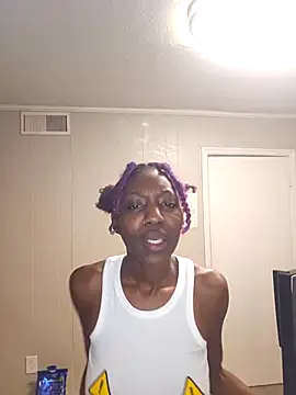 oliviaprettypussy – Live XXX-chat