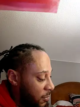 TooGoodConway23 live XXX chat