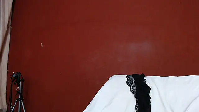 Freyja_eter 即時 XXX 聊天