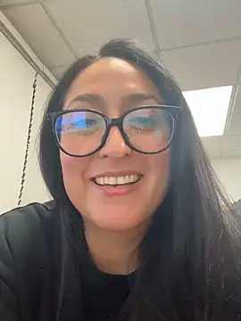 Goddessxxrosexx 即時 XXX 聊天