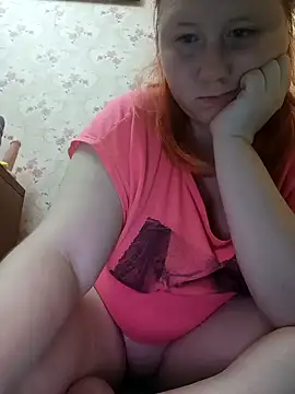 MiaKissy Chat XXX live