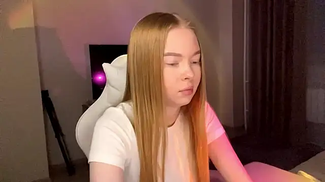 عرض كام LumiSun