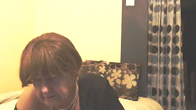 Chat XXX Live MioritaHard