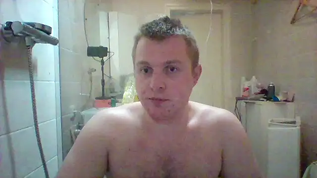 Matttthees – Kamerová šou