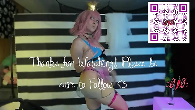 o0pepper0o Chat XXX live