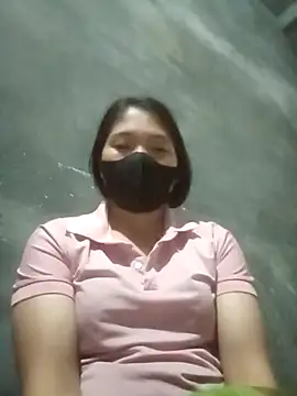 Sgs594802799 Show Webcam