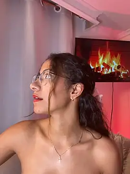 elegant__rouse Live XXX Chat