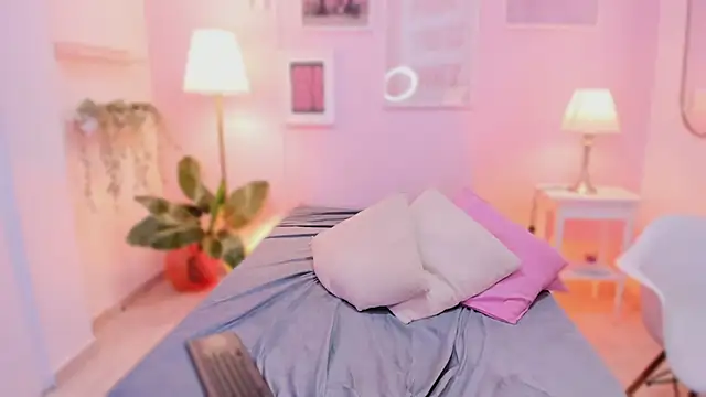 Živý XXX chat Ivyy_sweet_