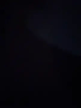 Chat +18 de SweetBunnyGF ao vivo