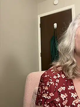 Sembang XXX Secara Langsung Kaitlyn_Winters