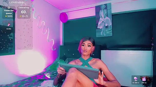 Kendall_hornyy 라이브 XXX 채팅