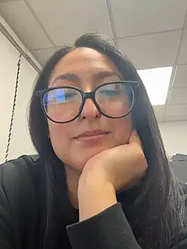 Goddessxxrosexx Obrolan Langsung XXX