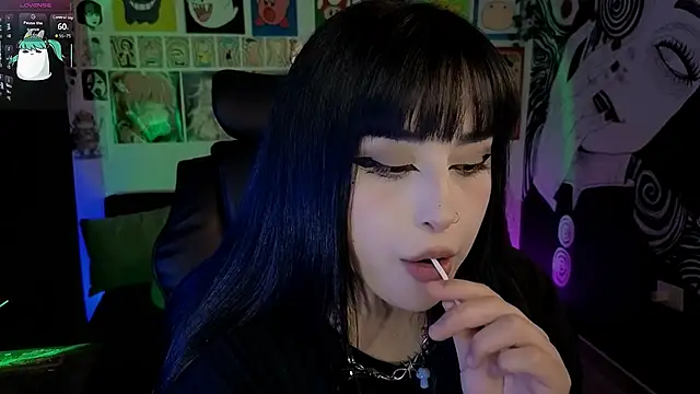 Yuhwan_ Obrolan Langsung XXX