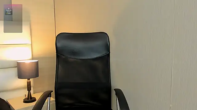 SuzzieSweet Obrolan Langsung XXX