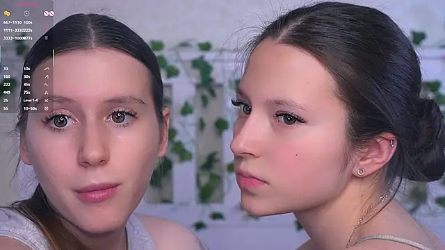 GabrielleLynchardn Live XXX chat