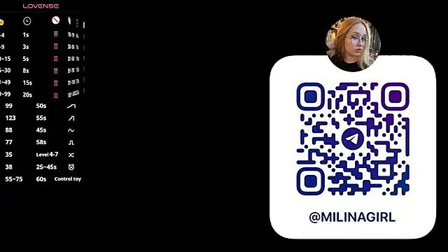 SallyDeniken Live XXX-chat