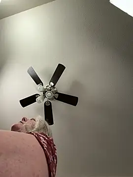 Kaitlyn_Winters Live XXX Chat