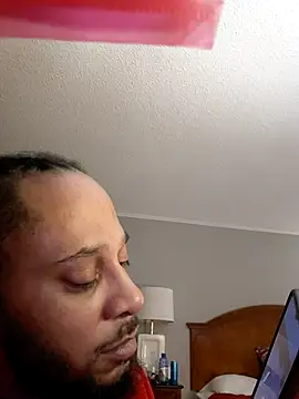 TooGoodConway23's Webcam Show