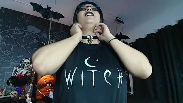 AlexHoe_のライブXXXチャット