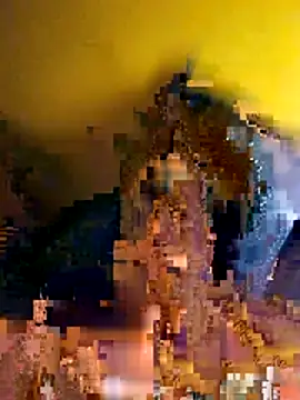 mykmak – Kamerová šou