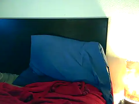 Chat XXX Live TheGirlWhoStandsUp