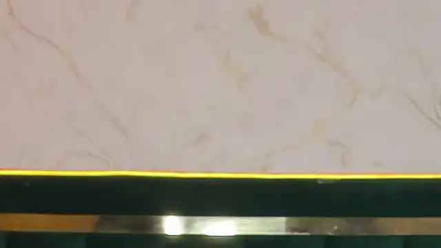 Show webcam de rosal1a