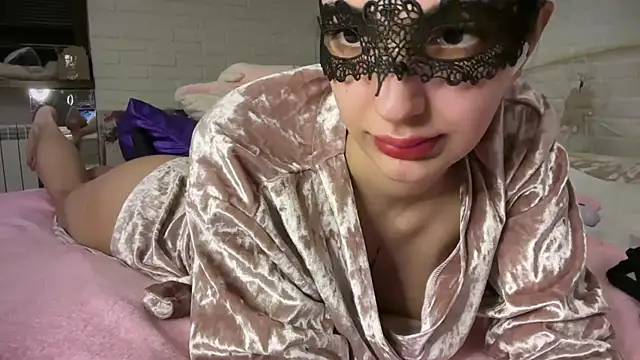 عرض كام YeKaterinas