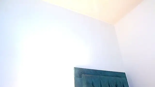 Chatroom XXX en direct de cedrixx10