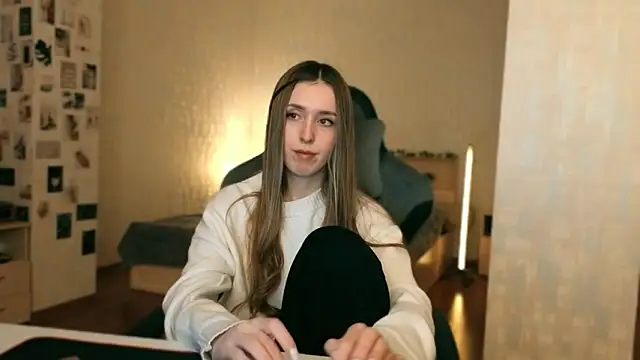 yourrdanceteacher Live XXX-Chat