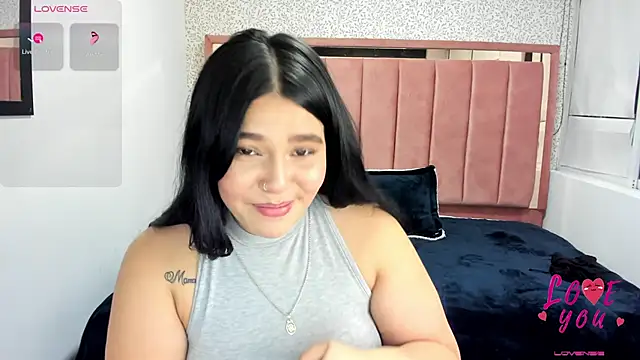 Kelly__Hot_ 现场XXX聊天