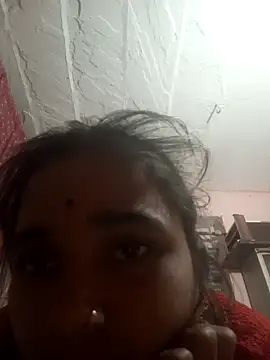 Deepjakolirr Pertunjukan Webcam