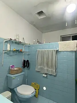 LaHijaDelPecado Adlı Modelin Canlı XXX Sohbeti