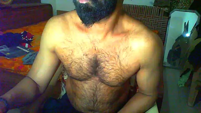 Chatroom XXX en direct de Vbestshow