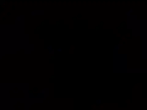 Chat XXX ao vivo de Setesesso7