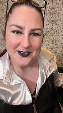 Lacey-BBW Live XXX-Chat