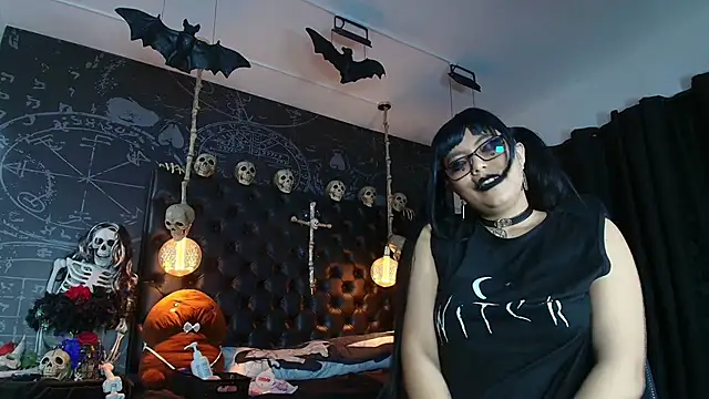 แชท XXX สดของ AlexHoe_