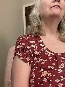 Kaitlyn_Winters Live XXX Chat