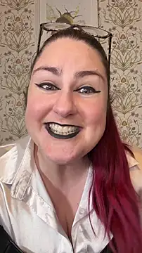 Lacey-BBW Live XXX Chat