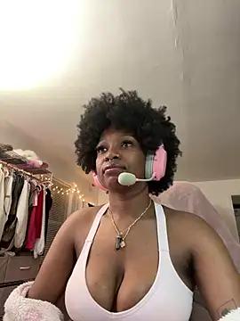 Chat +18 de mochamimi ao vivo