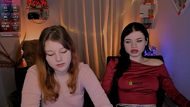 isabel_wave live XXX chat