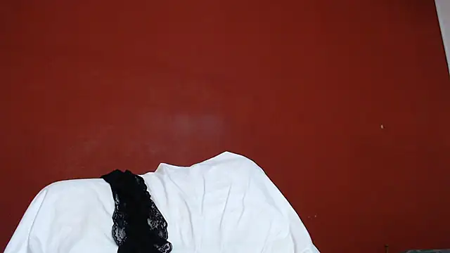 Freyja_eter Chat XXX in diretta